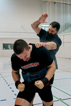 Lade das Bild in den Galerie-Viewer, LM BaWü Aktive 2025