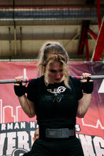 Lade das Bild in den Galerie-Viewer, LM BaWü Aktive 2025