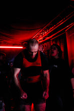 Lade das Bild in den Galerie-Viewer, LM BaWü Aktive 2025