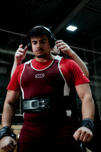 Lade das Bild in den Galerie-Viewer, LM BaWü Aktive 2024