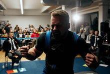 Lade das Bild in den Galerie-Viewer, LM BaWü Aktive 2024