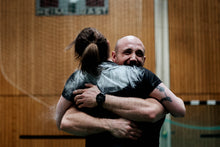 Lade das Bild in den Galerie-Viewer, LM BaWü Aktive 2024