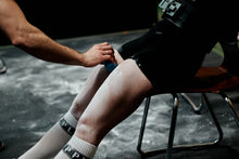 Lade das Bild in den Galerie-Viewer, LM BaWü Aktive 2024