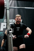 Lade das Bild in den Galerie-Viewer, LM BaWü Aktive 2024