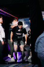 Lade das Bild in den Galerie-Viewer, LM BaWü Aktive 2024