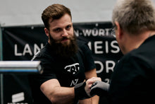 Lade das Bild in den Galerie-Viewer, LM BaWü Aktive 2024