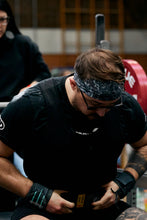 Lade das Bild in den Galerie-Viewer, LM BaWü Aktive 2024