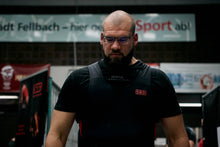 Lade das Bild in den Galerie-Viewer, LM BaWü Aktive 2024