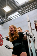 Lade das Bild in den Galerie-Viewer, LM BaWü Aktive 2024