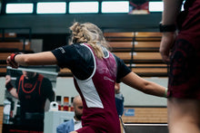 Lade das Bild in den Galerie-Viewer, LM BaWü Aktive 2024