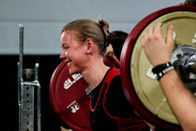 Lade das Bild in den Galerie-Viewer, LM BaWü Aktive 2024