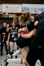 Lade das Bild in den Galerie-Viewer, LM BaWü Aktive 2024