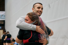 Lade das Bild in den Galerie-Viewer, LM BaWü Aktive 2024