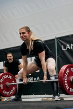 Lade das Bild in den Galerie-Viewer, LM BaWü Aktive 2024