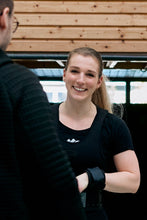 Lade das Bild in den Galerie-Viewer, LM BaWü Aktive 2024