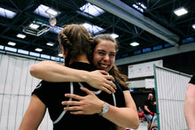 Lade das Bild in den Galerie-Viewer, LM BaWü Aktive 2024