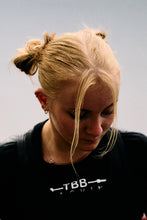 Lade das Bild in den Galerie-Viewer, LM BaWü Aktive 2024