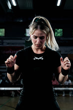 Lade das Bild in den Galerie-Viewer, LM BaWü Aktive 2024