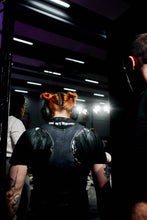 Lade das Bild in den Galerie-Viewer, LM Berlin KDK 2025