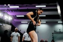 Lade das Bild in den Galerie-Viewer, LM Berlin KDK 2025