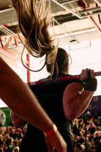 Lade das Bild in den Galerie-Viewer, LM Berlin KDK 2025