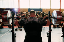 Lade das Bild in den Galerie-Viewer, LM Berlin KDK 2025