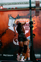 Lade das Bild in den Galerie-Viewer, LM Berlin KDK 2025