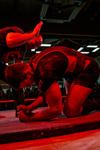 Lade das Bild in den Galerie-Viewer, LM Berlin KDK 2025