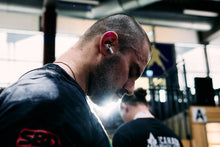 Lade das Bild in den Galerie-Viewer, LM Berlin KDK 2025