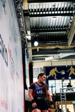 Lade das Bild in den Galerie-Viewer, LM Berlin KDK 2025