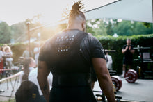 Lade das Bild in den Galerie-Viewer, LM Berlin KDK 2025