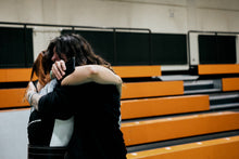 Lade das Bild in den Galerie-Viewer, LM Berlin KDK 2025