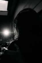 Lade das Bild in den Galerie-Viewer, LM Berlin KDK 2025