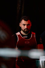 Lade das Bild in den Galerie-Viewer, LM Berlin KDK 2025