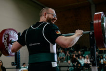 Lade das Bild in den Galerie-Viewer, LM Berlin KDK 2025