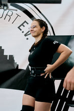 Lade das Bild in den Galerie-Viewer, LM Hessen Aktive 2023