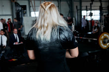 Lade das Bild in den Galerie-Viewer, LM Hessen Aktive 2024