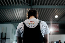 Lade das Bild in den Galerie-Viewer, LM Hessen Aktive 2024