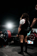 Lade das Bild in den Galerie-Viewer, LM Hessen Aktive 2024