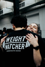 Lade das Bild in den Galerie-Viewer, LM Hessen Aktive 2024