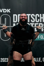 Lade das Bild in den Galerie-Viewer, LM Hessen Aktive 2024