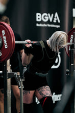 Lade das Bild in den Galerie-Viewer, LM Hessen Aktive 2024