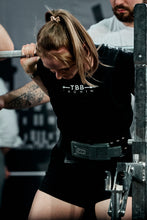 Lade das Bild in den Galerie-Viewer, LM Hessen Aktive 2024