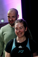 Lade das Bild in den Galerie-Viewer, LM Hessen Aktive 2024