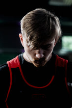 Lade das Bild in den Galerie-Viewer, LM Hessen Aktive 2024