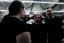 Lade das Bild in den Galerie-Viewer, LM Hessen Aktive 2024