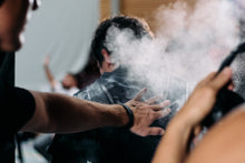 Lade das Bild in den Galerie-Viewer, LM Hessen Aktive 2024