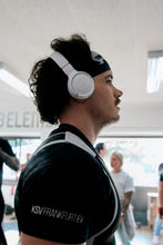 Lade das Bild in den Galerie-Viewer, LM Hessen Aktive 2024