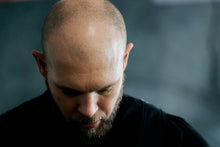 Lade das Bild in den Galerie-Viewer, LM Hessen Aktive 2024