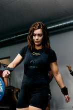 Lade das Bild in den Galerie-Viewer, LM Hessen Aktive 2024